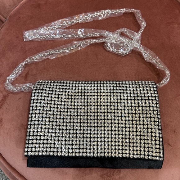 Amber Sceats evening bag - Picture 5 of 8